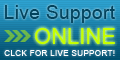 live support online
